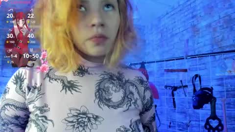     online show from September 16, 11:23 am