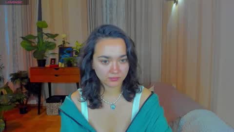 Pixel online show from September 8, 3:44 pm