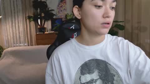 Pixel online show from September 21, 12:53 pm