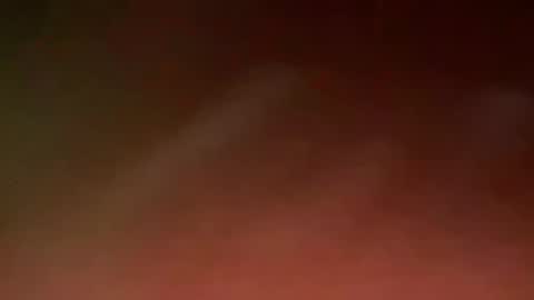 cherryb online show from February 26, 3:57 am