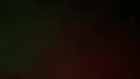 cherryb online show from February 27, 5:58 pm