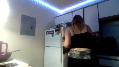 cherrybomb454 online show from September 23, 12:04 am
