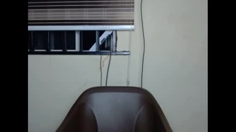 cherryredcunt online show from February 21, 3:56 am