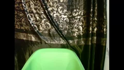 cherryredcunt online show from March 9, 3:01 am