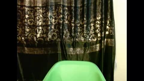 cherryredcunt online show from March 12, 7:04 pm