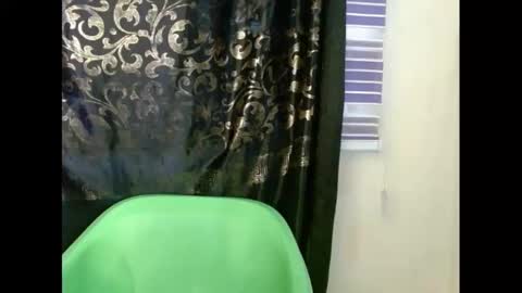 cherryredcunt online show from March 11, 7:03 am