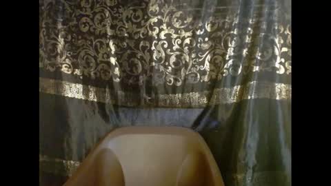 cherryredcunt online show from March 3, 2:17 pm