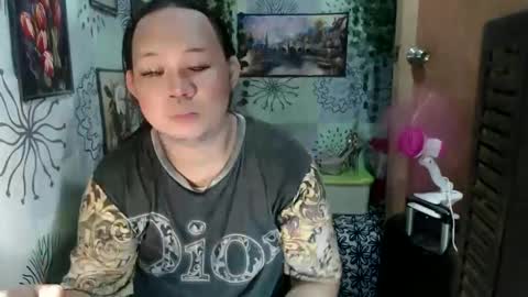 chescahotxxxl online show from January 22, 5:05 am