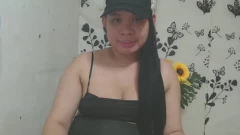 chescahotxxxl online show from February 3, 7:10 pm