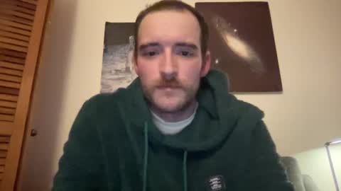 Snapshot of chevan006 chatting on September 16, 7:11 am chevan online show from September 16, 7:11 am