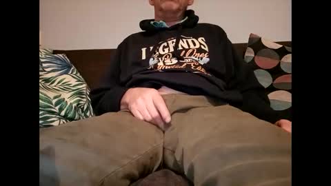 chevy69 online show from January 26, 9:29 pm