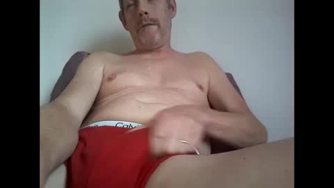 chevy69 online show from February 8, 7:59 am