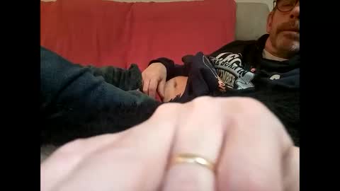 chevy69 online show from January 17, 11:51 pm