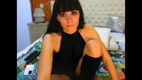 cheyennel online show from February 19, 2:11 pm