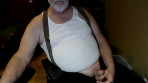 chgodad online show from December 31, 12:43 am