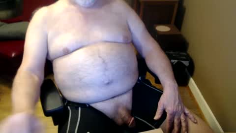 chgodad online show from February 16, 2:09 am