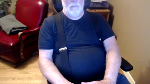 chgodad online show from February 28, 12:52 pm