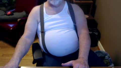 chgodad online show from February 12, 10:37 pm