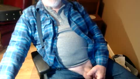 chgodad online show from December 6, 10:57 pm