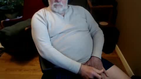 chgodad online show from February 2, 7:14 pm