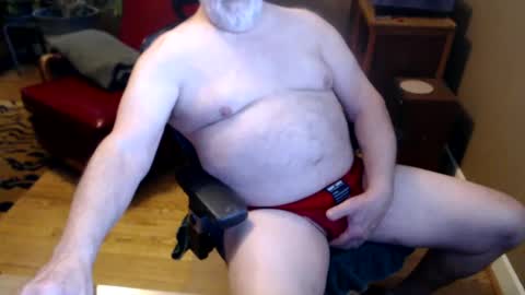 chgodad online show from February 24, 1:53 pm