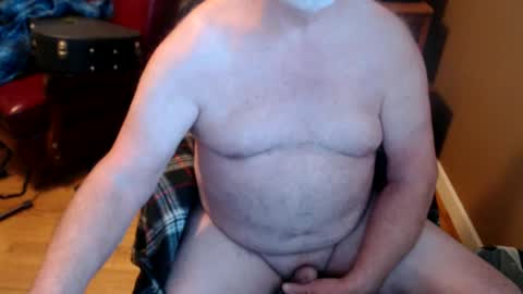 chgodad online show from December 6, 2:55 pm