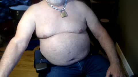 chgodad online show from December 3, 8:33 pm