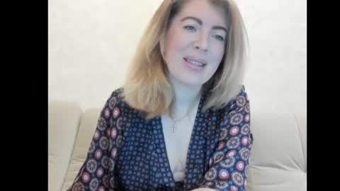 NBFG online show from February 17, 1:25 am