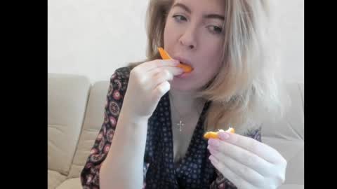 NBFG online show from February 15, 2:58 am