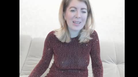 NBFG online show from January 14, 2:19 am