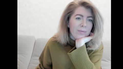 NBFG online show from March 5, 2:03 am