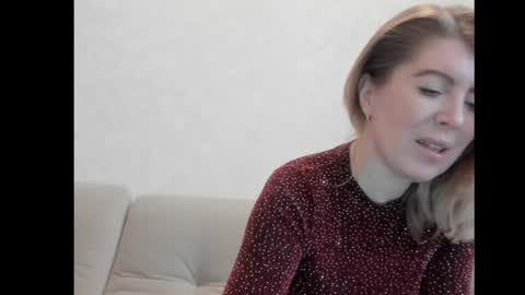 NBFG online show from January 23, 2:33 am