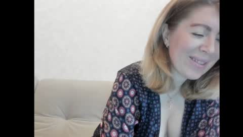 NBFG online show from December 21, 3:25 am