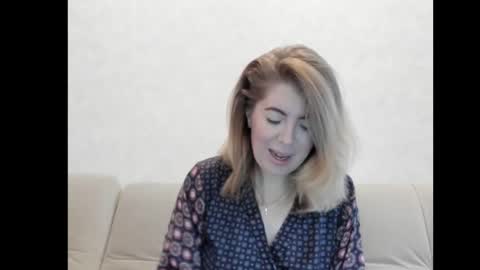 NBFG online show from February 13, 2:12 am