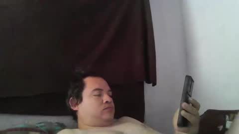 Snapshot of chicoamable chatting on March 9, 7:26 pm Armand online show from March 9, 7:26 pm
