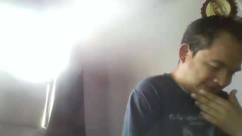 Snapshot of chicoamable chatting on September 13, 6:54 pm Armand online show from September 13, 6:54 pm