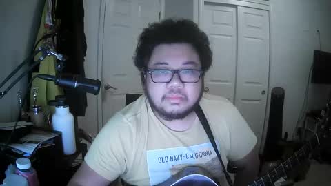 Frederick online show from September 24, 7:48 am