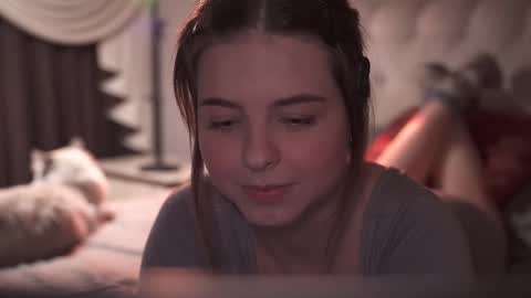 Hanna online show from September 20, 11:08 pm