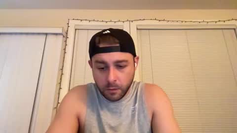 ChillVibes online show from December 31, 10:58 am