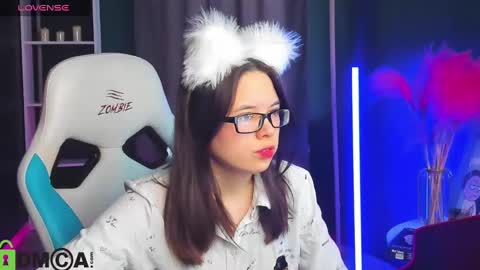 chio_mio online show from February 28, 10:09 am