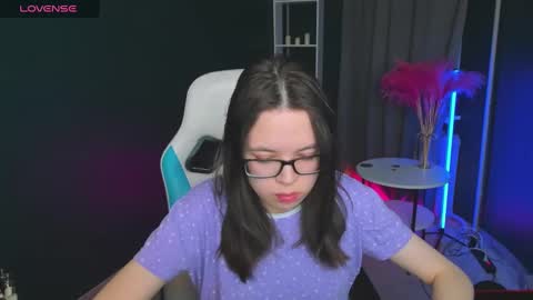 chio_mio online show from February 22, 4:09 pm