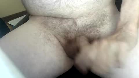 chip1508 online show from December 12, 3:43 am