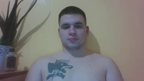 chiraq1945 online show from February 21, 9:22 pm