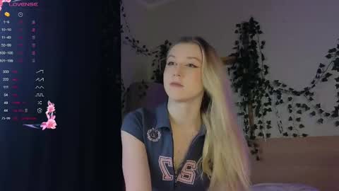 Arianaa Mourrr online show from March 9, 2:07 am