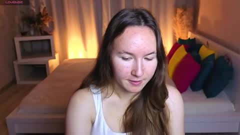 Snapshot of chloe_rivers chatting on September 18, 3:10 am chloe_rivers online show from September 18, 3:10 am