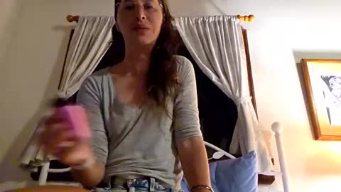 Chloe Haze online show from September 22, 6:39 am