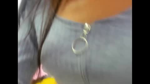 Snapshot of chloemartini_ chatting on February 4, 2:39 am ChloeSignup For Free Join my Fan Club online show from February 4, 2:39 am