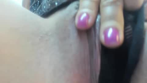 Snapshot of chloemartini_ chatting on February 8, 2:58 am ChloeSignup For Free Join my Fan Club online show from February 8, 2:58 am