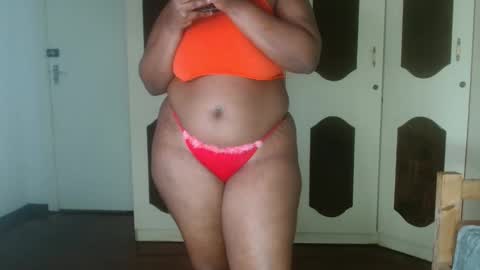 ammydiva online show from September 17, 1:14 pm