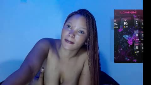 Snapshot of chocolatemilkebony chatting on March 9, 11:36 am chocolatemilkebony online show from March 9, 11:36 am
